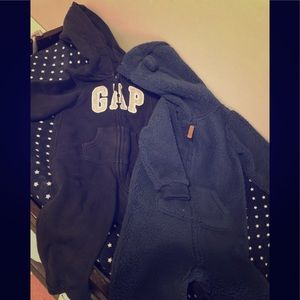 💥💥 FLASH SALE💥💥 One piece sweater bundle